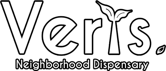 Verts Neighborhood Dispensary